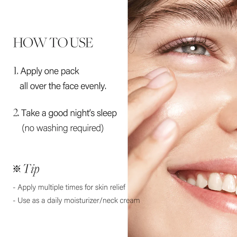 US____220324_1080X1080_05_c4e88d6e-f1fb-4ed5-8a2e-8940ee9378ca_800x