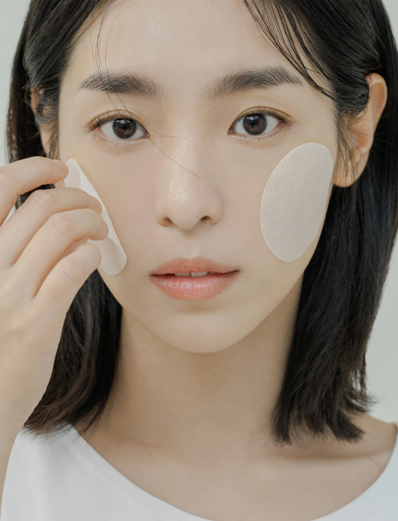 abib-heartleaf-spot-pad-calming-touch-review_1300x