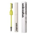 Unleashia Shaper Pomade Eyebrow Fixer gel for eyebrow fixation