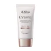 d_Alba_Waterfull_Tone-Up_Sun_Cream