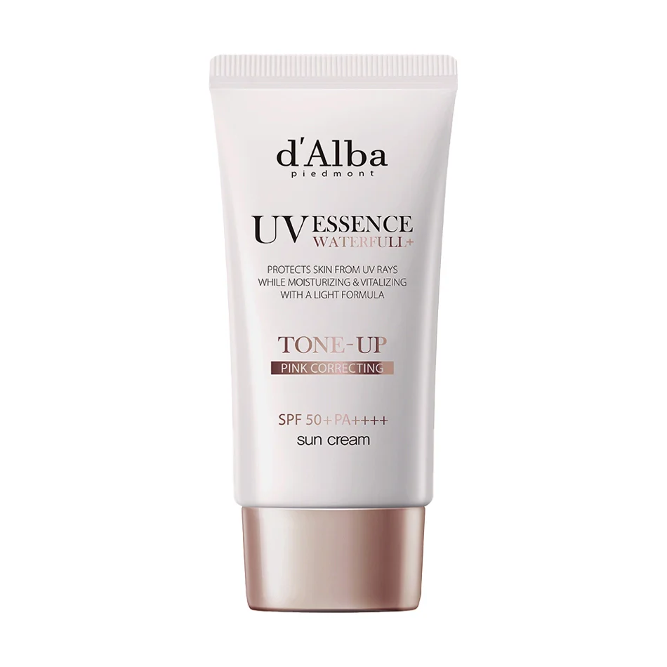 d_Alba_Waterfull_Tone-Up_Sun_Cream
