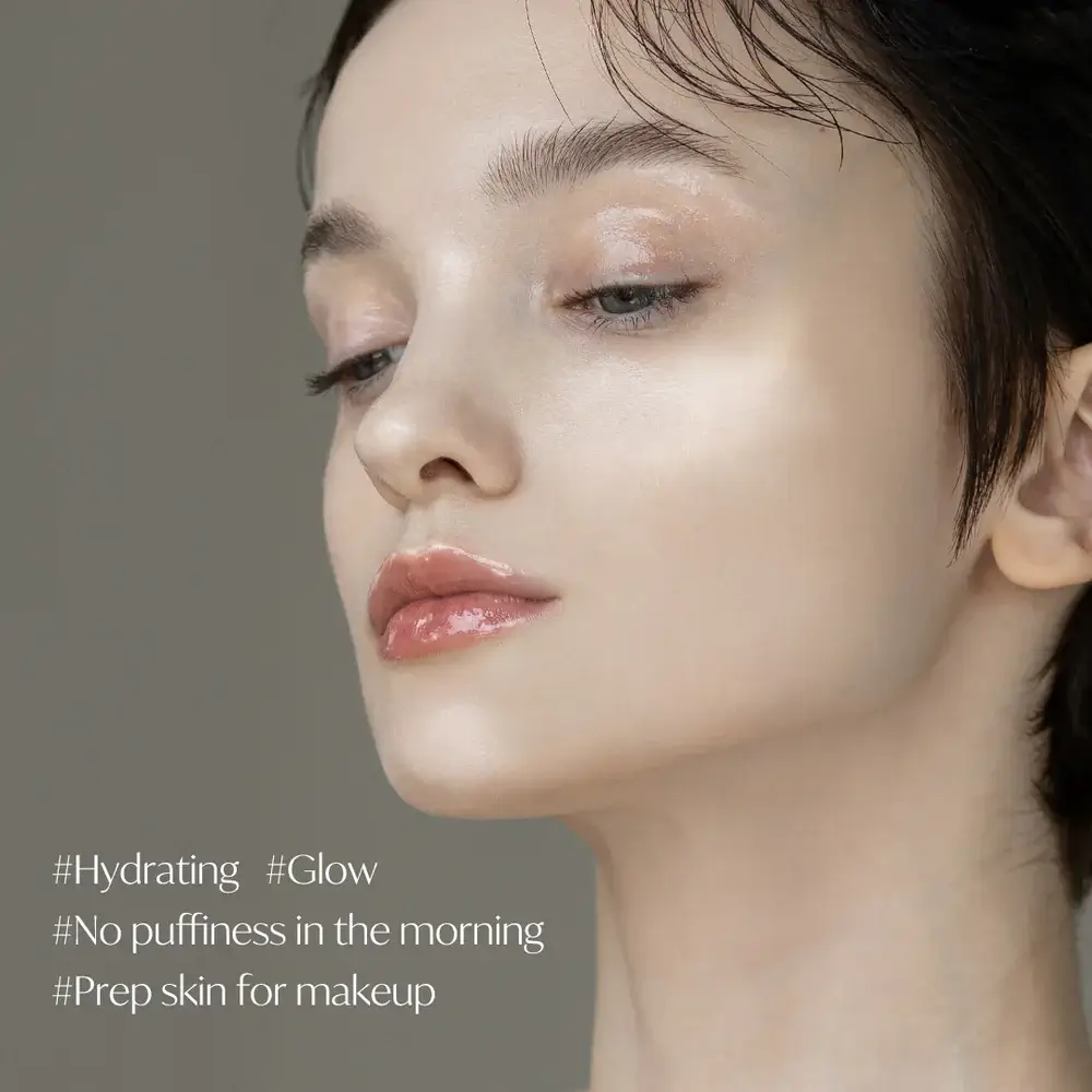 d_Alba_Waterfull_Vegan_Sleeping_Pack2