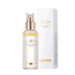 d'Alba White Truffle First Spray Serum питательный спрей-сыворотка