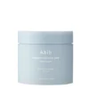 eng_pl_Abib-Sedum-Hyaluron-Pad-Hydrating-Touch-Moisturizing-Facial-Pads-165ml-75pcs-16072_1
