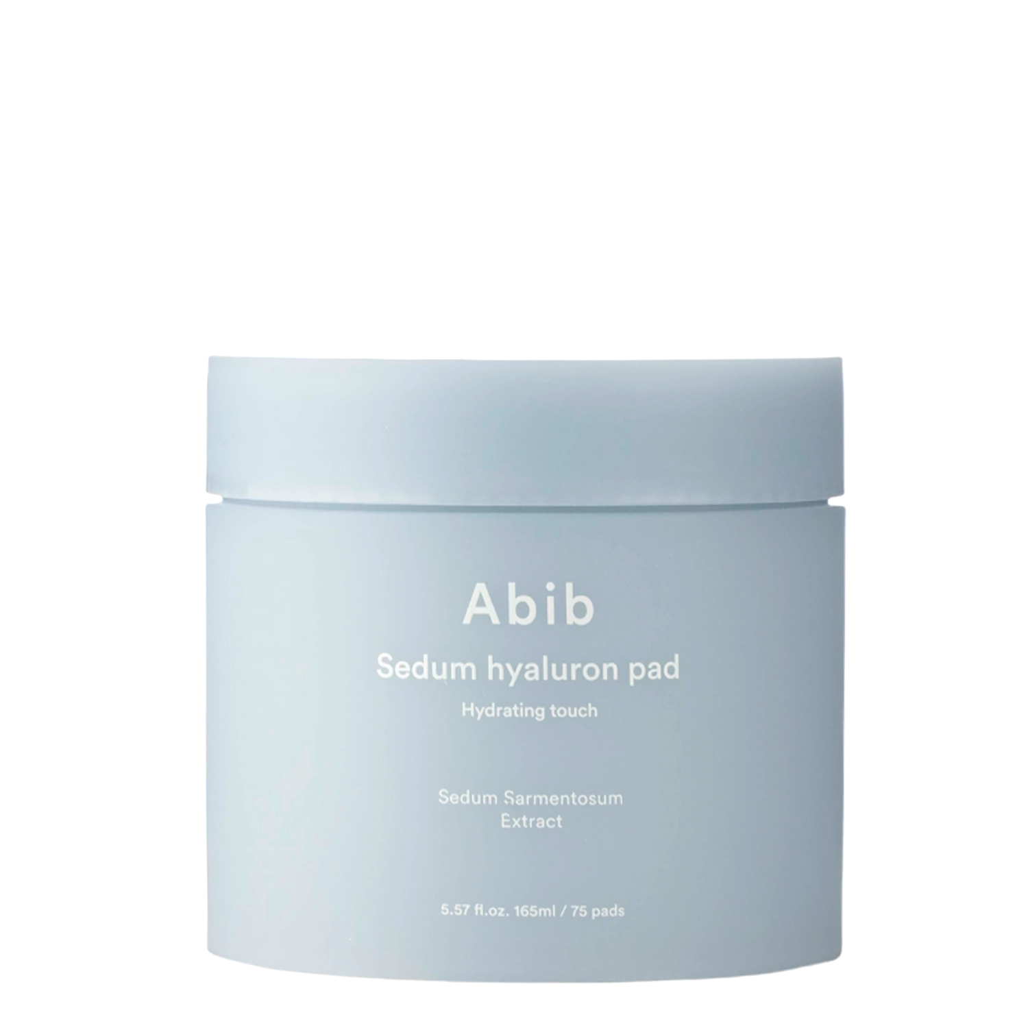 eng_pl_Abib-Sedum-Hyaluron-Pad-Hydrating-Touch-Moisturizing-Facial-Pads-165ml-75pcs-16072_1