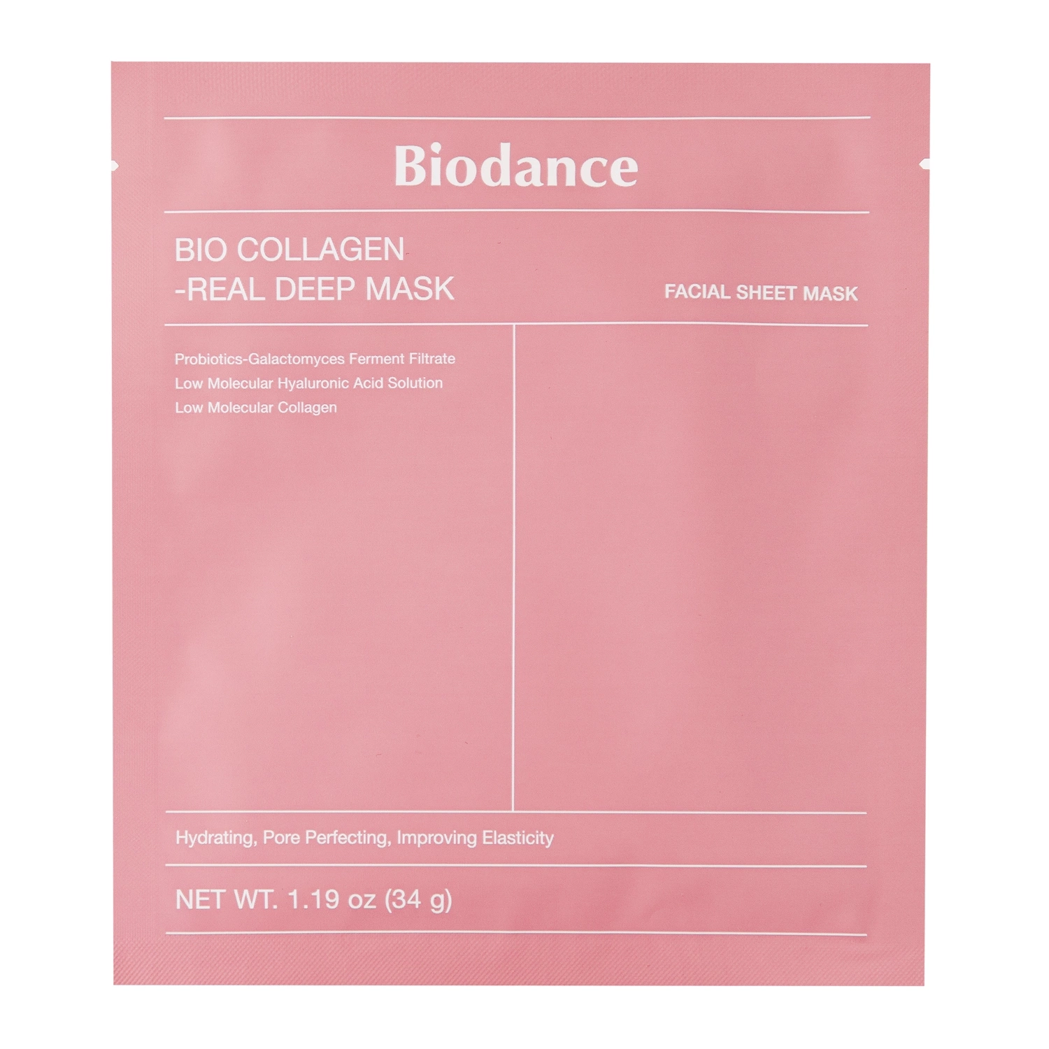 eng_pl_Biodance-Bio-Collagen-Real-Deep-Mask-Firming-Collagen-Face-Mask-1pc-34g-21676_1