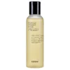 eng_pl_COSRX-Full-Fit-Propolis-Synergy-Toner-Soothing-Tonic-with-Propolis-150ml-3675_5