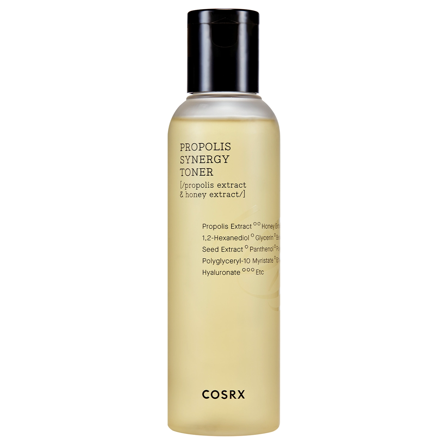 eng_pl_COSRX-Full-Fit-Propolis-Synergy-Toner-Soothing-Tonic-with-Propolis-150ml-3675_5
