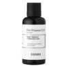 eng_pl_Cosrx-The-Vitamin-C-23-Serum-Vitamin-C-Serum-20ml-13284_2