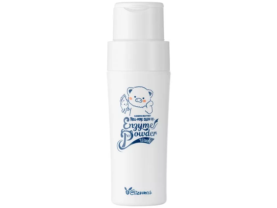 eng_pl_Elizavecca-Milky-Piggy-Hell-Pore-Clean-Up-Enzyme-Powder-Wash-Purifying-Face-Wash-80g-4223_2