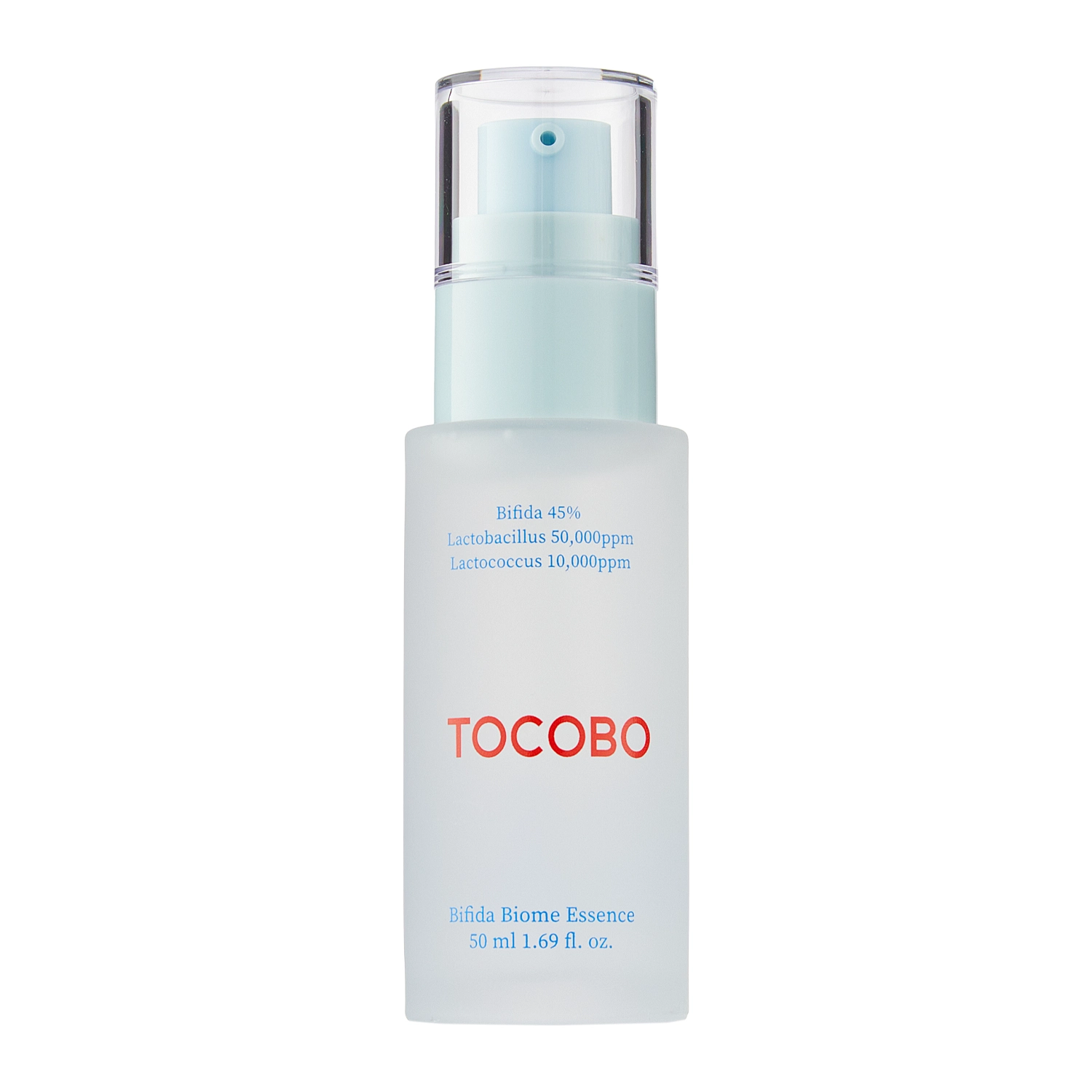 eng_pl_Tocobo-Bifida-Biome-Essence-Essence-with-Probiotics-and-Niacinamide-50ml-14738_2