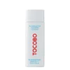 eng_pl_Tocobo-Bio-Watery-Sun-Cream-SPF50-PA-Filter-Cream-50ml-15363_1