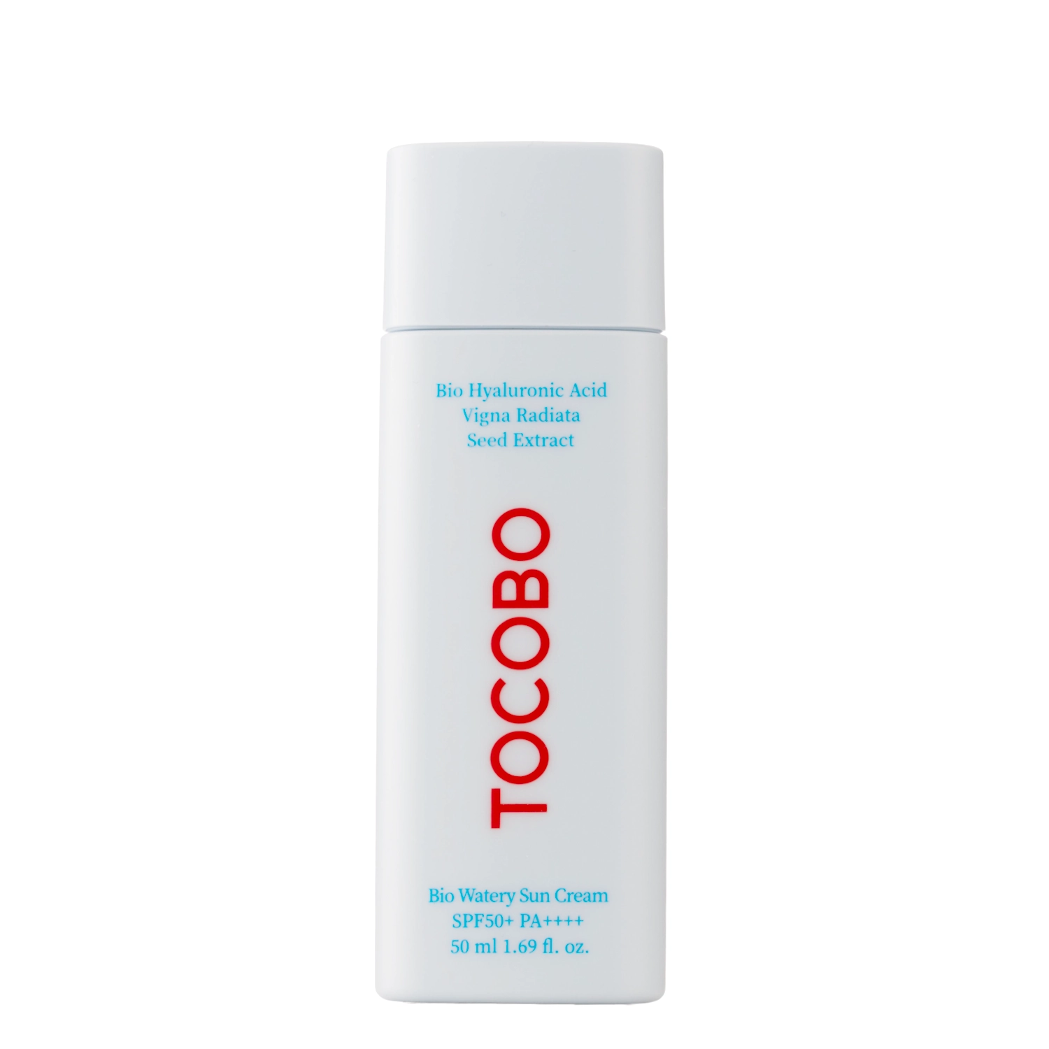 eng_pl_Tocobo-Bio-Watery-Sun-Cream-SPF50-PA-Filter-Cream-50ml-15363_1