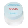 eng_pl_Tocobo-Multi-Ceramide-Cream-Ceramide-Cream-50ml-14735_2