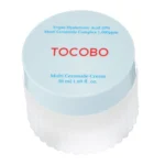 Tocobo Multi Ceramide Cream регенерирующий крем с керамидами