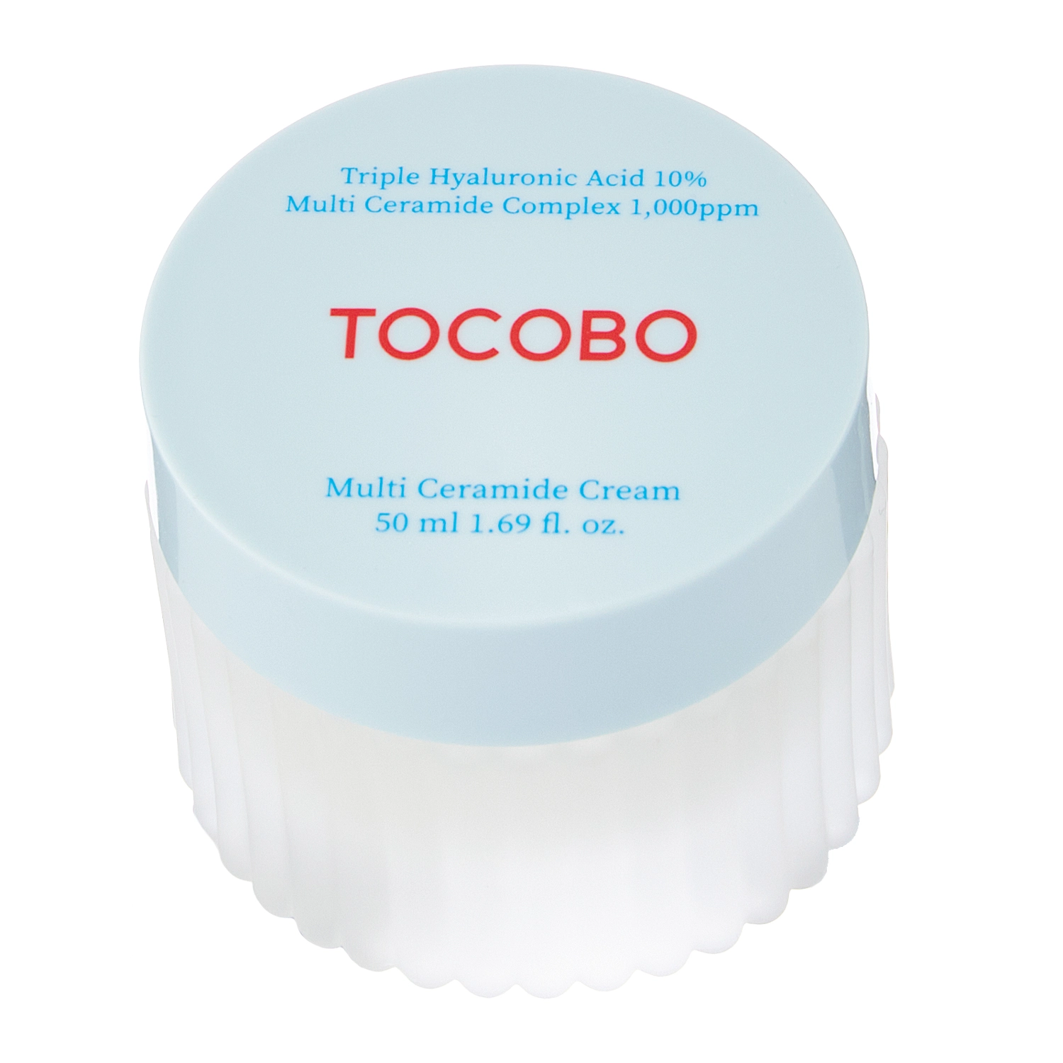 eng_pl_Tocobo-Multi-Ceramide-Cream-Ceramide-Cream-50ml-14735_2