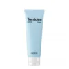 eng_pl_Torriden-Dive-In-Low-Molecule-Hyaluronic-Acid-Cream-Moisturizing-Cream-with-Low-Molecule-Hyaluronic-Acid-and-Ceramides-80ml-14016_3