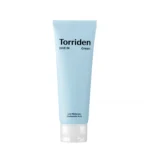 Torriden Dive-In Low Molecule Hyaluronic Acid Cream mitrinošs sejas krēms ar hialuronskābi