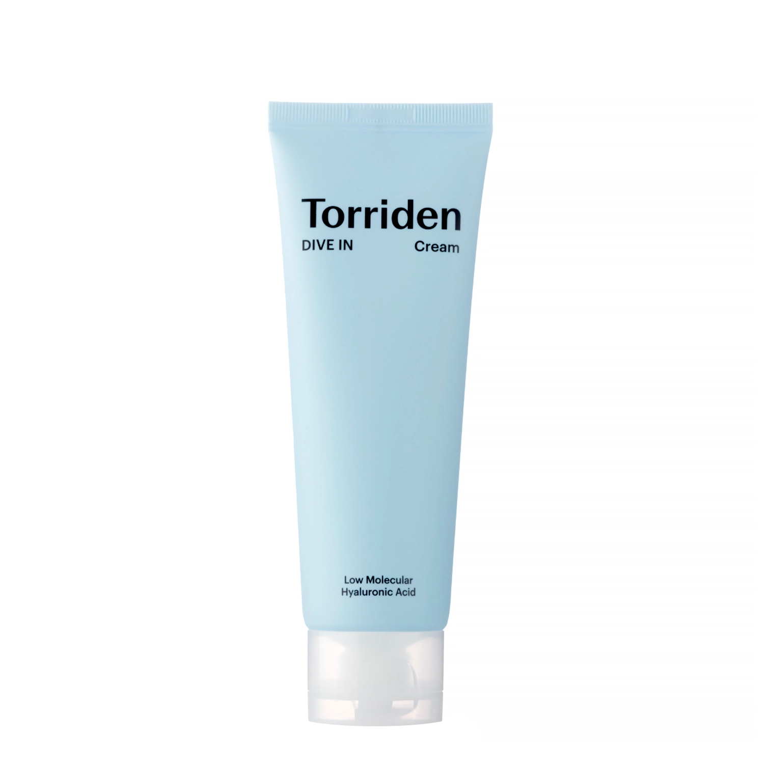 eng_pl_Torriden-Dive-In-Low-Molecule-Hyaluronic-Acid-Cream-Moisturizing-Cream-with-Low-Molecule-Hyaluronic-Acid-and-Ceramides-80ml-14016_3