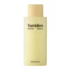 eng_pl_Torriden-Solid-In-Ceramide-All-Day-Essence-Facial-Essence-with-Ceramides-100ml-15533_2