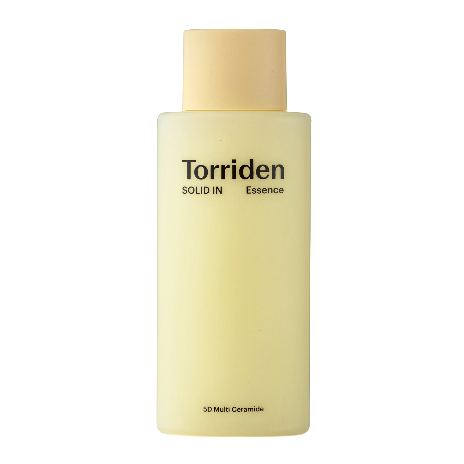 eng_pl_Torriden-Solid-In-Ceramide-All-Day-Essence-Facial-Essence-with-Ceramides-100ml-15533_2