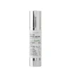 eng_pl_VT-Cosmetics-Reedle-Shot-300-Micro-needle-Face-Booster-to-Improve-Skin-Texture-50ml-20966_1