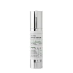 Сыворотка для лица VT Cosmetics Reedle Shot 300 сыворотка с микроиглами