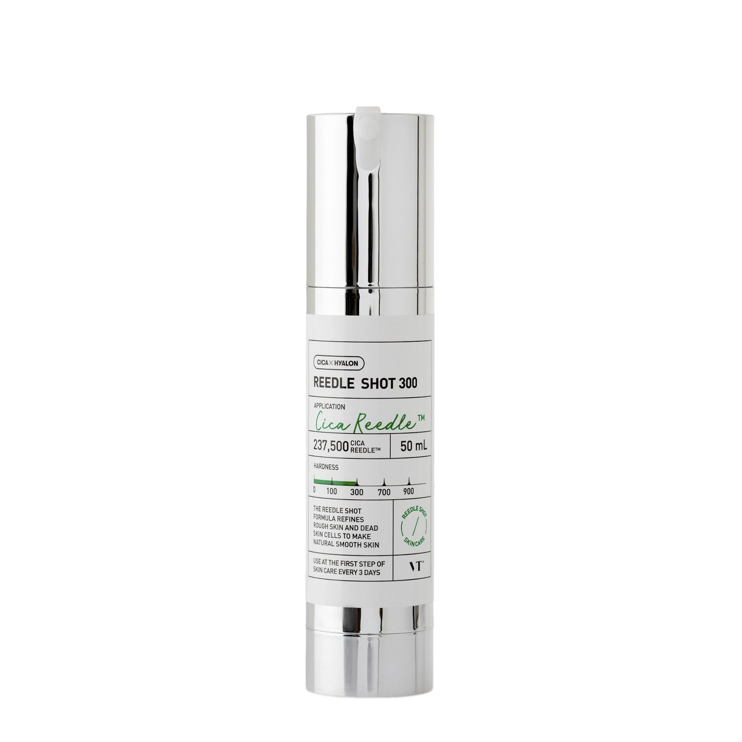 eng_pl_VT-Cosmetics-Reedle-Shot-300-Micro-needle-Face-Booster-to-Improve-Skin-Texture-50ml-20966_1