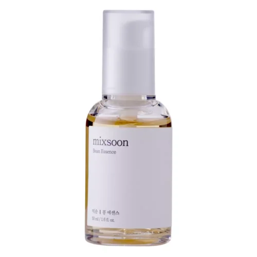 Mixsoon Bean Essence esence sejai