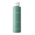 Fraijour Original Wormwood Enzyme Cleansing Pack enzyme powder for facial cleansing and washing