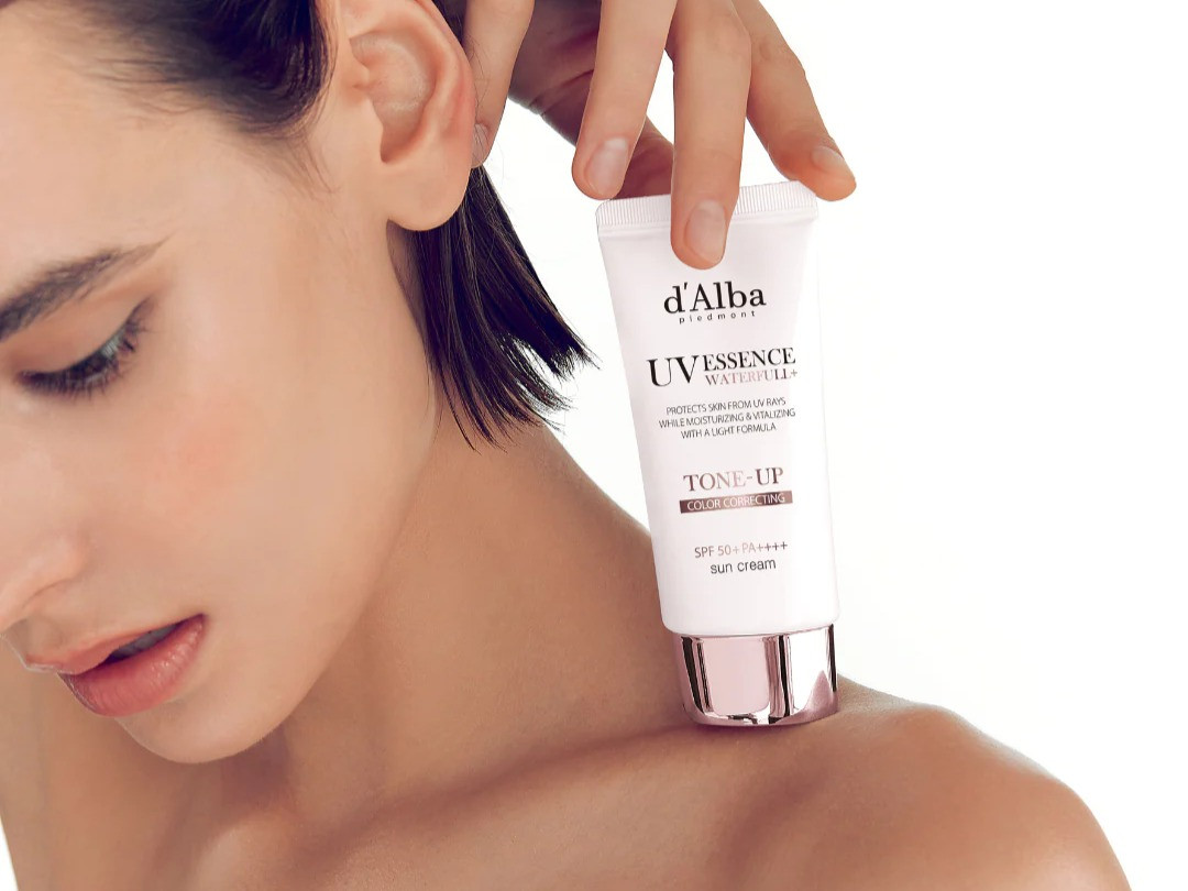 f5a2cd_2d4755b1b1d24931939142601b8654a2~mv2