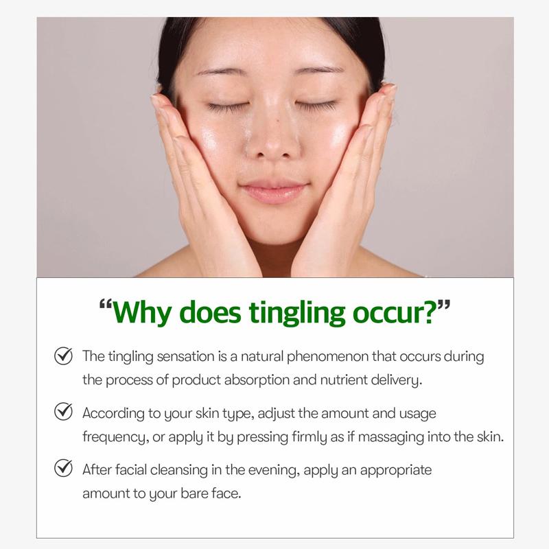 fa4ad62aa4a566d68173bf52571411fc03c42f43_original