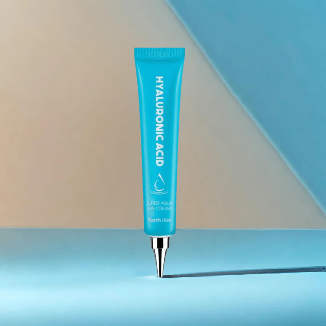 farmstay-hyaluronic-acid-super-aqua-eye-cream-45ml-989707