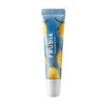 FRUDIA Mango Honey Lip Mask ночная маска для губ