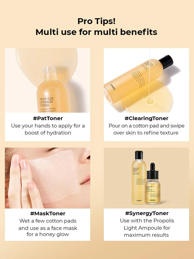 full-fit-propolis-synergy-toner-cosrx-official-6_1024x1024
