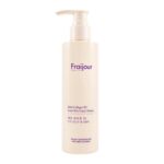 Fraijour Retin-Collagen 3D Core Oil to Foam Cleanser гидрофильное масло с антивозрастным эффектом