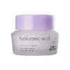 it_sskinhyaluronicacidmoisturecream