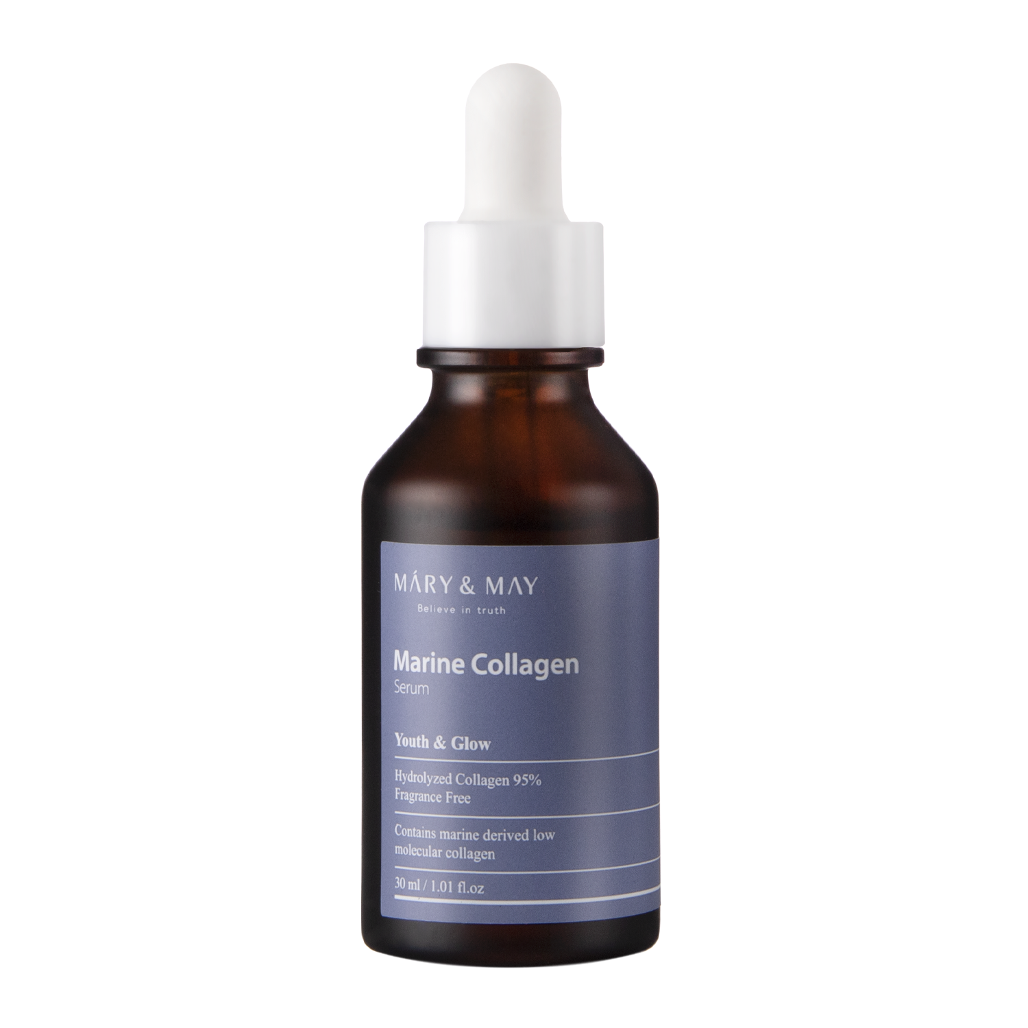 lav_pl_Mary-May-Marine-Collagen-Serum-Tvirtinoss-serums-ar-kolagenu-30ml-12807_2