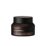 Mary&May Idebenone Blackberry Intense Cream intensive face cream