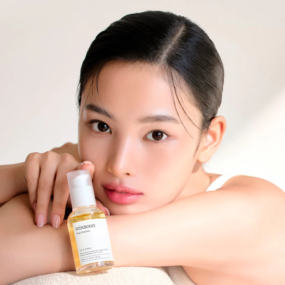 miksun-bin-litso_1200x