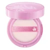 rus_pl_Unleashia-Dont-Touch-Glass-Pink-Cushion-SPF50-PA-TONAL-NYI-KUSHON-23W-With-Care-15g-19993_4