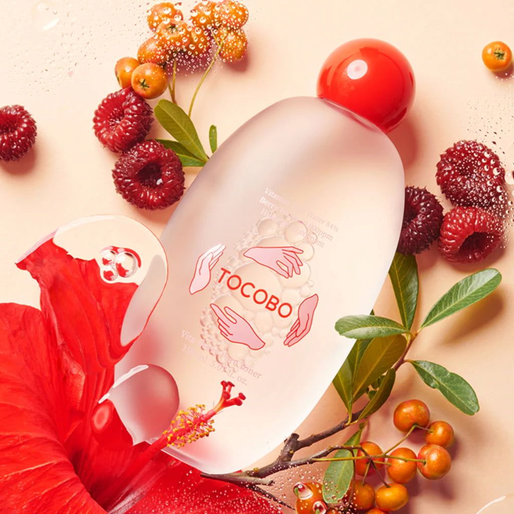 tocobo-vita-berry-pore-toner-150-ml-601748-en