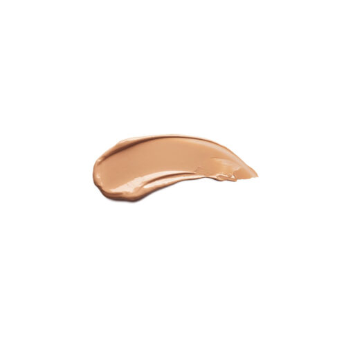 KIKO Skin Hybrid Blurring Skin Tint Foundation тональный крем легкой текстуры
