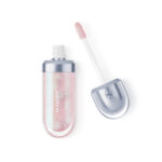 KIKO 3D Hydra Lipgloss - Limited Edition