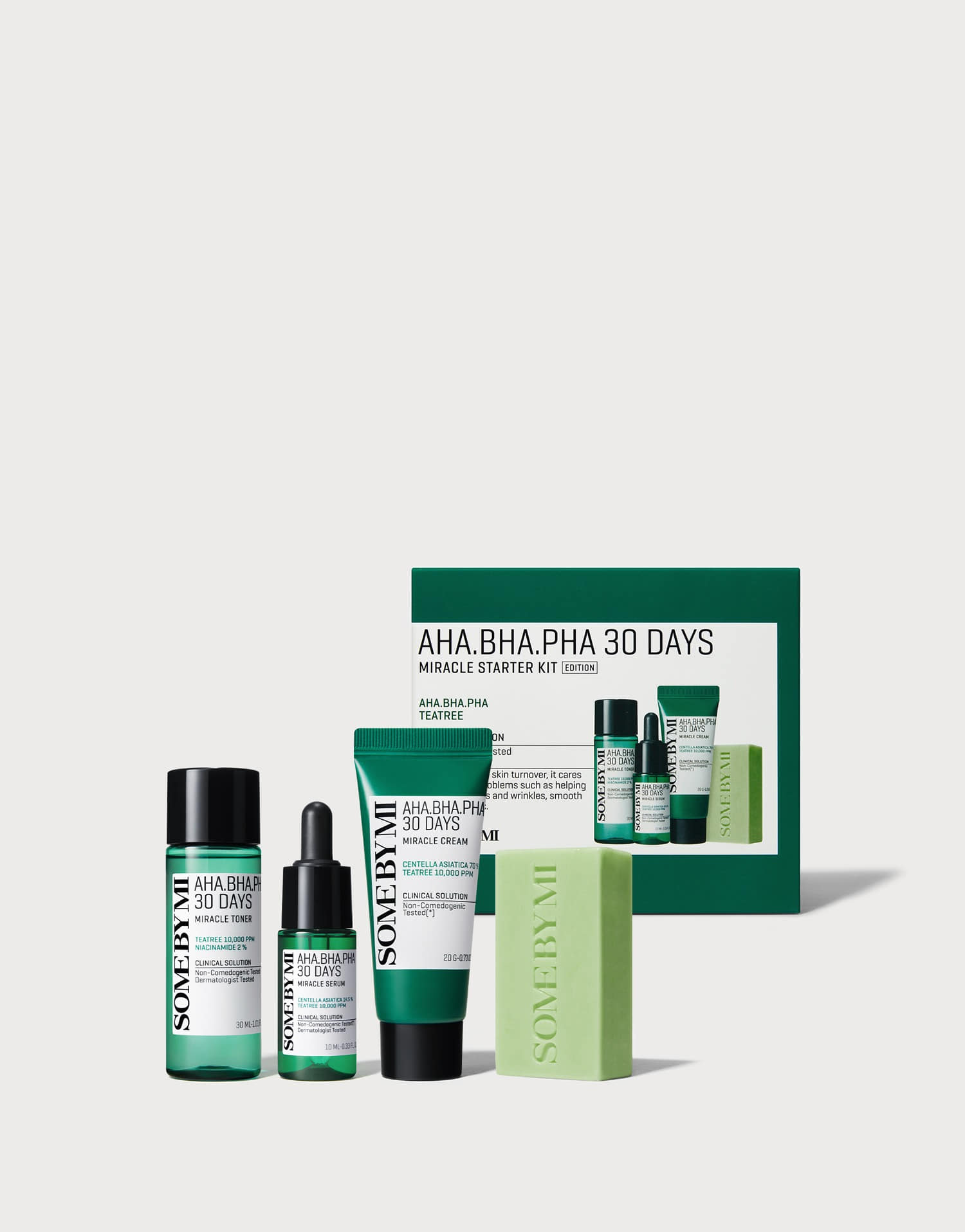 6026da94891d513c42ce9d41c4a805b1