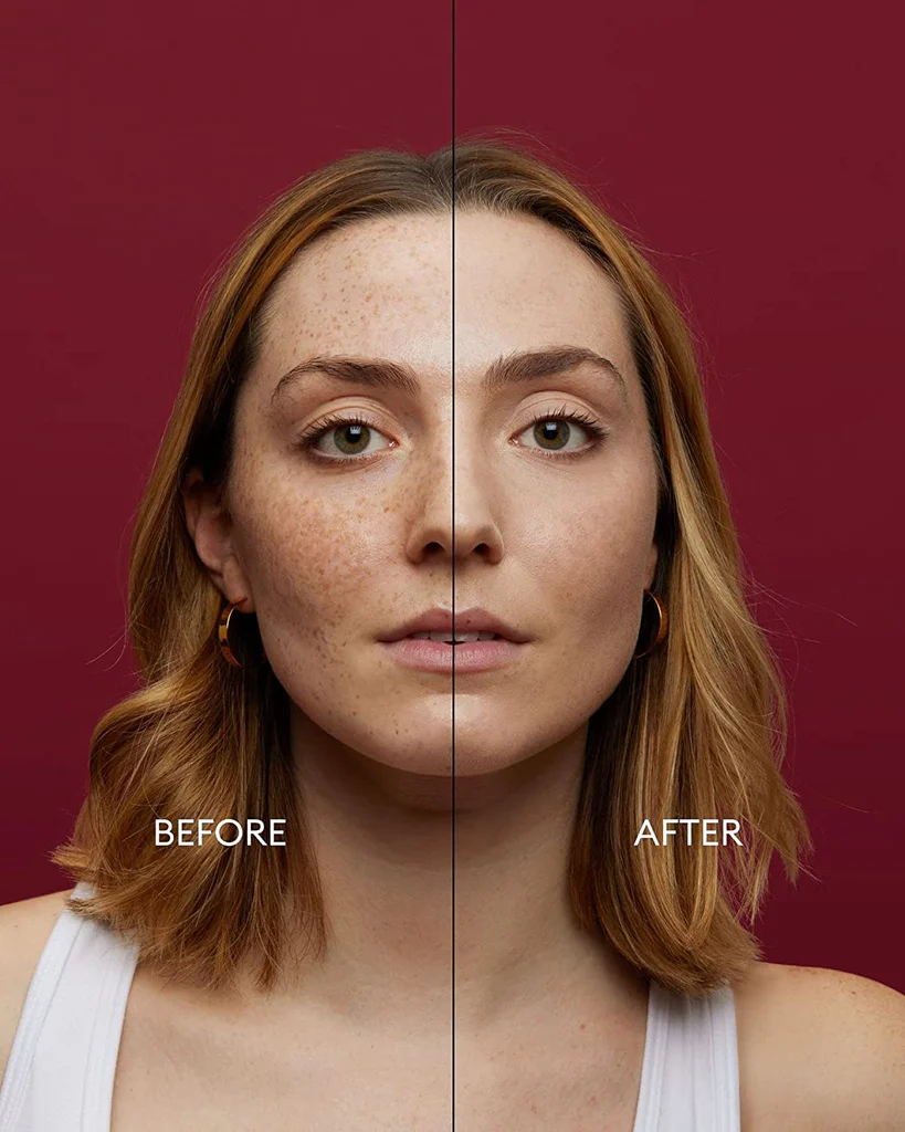 719EC4F9DOL._SL1500_f8c7a485-0bca-42af-8511-a80508a5c122_1024x1024