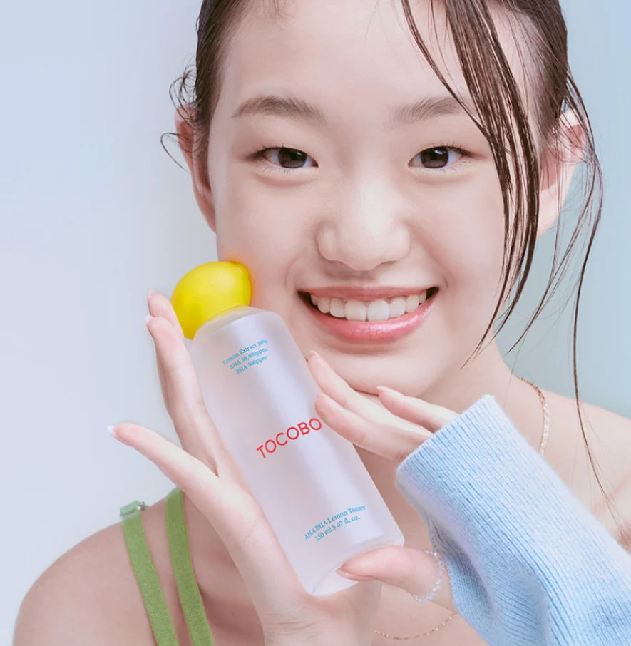 75_597e4a76-93b2-49b2-ae7d-bd220243e7d2_2048x