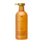 Lador Dermatical Hair-Loss Shampoo For Thin Hair shampoo against hair loss for fine hair