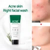 AHA_BHA_PHA_30_Days_Miracle_Acne_Clear_Foam2.png-1