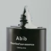 Abib-Heartleaf-sun-essence-Calming-drop-SPF50_-50ml_2